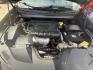 2021 Diamond Black Crystal Pearl Coat /Black, cloth Black/Light Frost Beige, cloth Jeep Cherokee 74375 (1C4PJLCB3MD) with an 2.4L L4 DOHC 16V engine, 9-Speed Automatic transmission, located at 2401 E Main St., Grand Prairie, TX, 75050, (972) 262-4440, 32.748981, -96.969643 - Photo#18