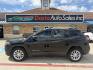 2021 Diamond Black Crystal Pearl Coat /Black, cloth Black/Light Frost Beige, cloth Jeep Cherokee 74375 (1C4PJLCB3MD) with an 2.4L L4 DOHC 16V engine, 9-Speed Automatic transmission, located at 2401 E Main St., Grand Prairie, TX, 75050, (972) 262-4440, 32.748981, -96.969643 - Photo#20