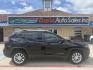 2021 Diamond Black Crystal Pearl Coat /Black, cloth Black/Light Frost Beige, cloth Jeep Cherokee 74375 (1C4PJLCB3MD) with an 2.4L L4 DOHC 16V engine, 9-Speed Automatic transmission, located at 2401 E Main St., Grand Prairie, TX, 75050, (972) 262-4440, 32.748981, -96.969643 - Photo#21
