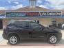 2021 Diamond Black Crystal Pearl Coat /Black, cloth Black/Light Frost Beige, cloth Jeep Cherokee 74375 (1C4PJLCB3MD) with an 2.4L L4 DOHC 16V engine, 9-Speed Automatic transmission, located at 2401 E Main St., Grand Prairie, TX, 75050, (972) 262-4440, 32.748981, -96.969643 - Photo#22