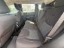 2021 Diamond Black Crystal Pearl Coat /Black, cloth Black/Light Frost Beige, cloth Jeep Cherokee 74375 (1C4PJLCB3MD) with an 2.4L L4 DOHC 16V engine, 9-Speed Automatic transmission, located at 2401 E Main St., Grand Prairie, TX, 75050, (972) 262-4440, 32.748981, -96.969643 - Photo#23