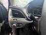 2021 Diamond Black Crystal Pearl Coat /Black, cloth Black/Light Frost Beige, cloth Jeep Cherokee 74375 (1C4PJLCB3MD) with an 2.4L L4 DOHC 16V engine, 9-Speed Automatic transmission, located at 2401 E Main St., Grand Prairie, TX, 75050, (972) 262-4440, 32.748981, -96.969643 - Photo#24