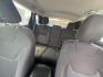 2021 Diamond Black Crystal Pearl Coat /Black, cloth Black/Light Frost Beige, cloth Jeep Cherokee 74375 (1C4PJLCB3MD) with an 2.4L L4 DOHC 16V engine, 9-Speed Automatic transmission, located at 2401 E Main St., Grand Prairie, TX, 75050, (972) 262-4440, 32.748981, -96.969643 - Photo#27