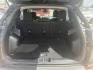 2021 Diamond Black Crystal Pearl Coat /Black, cloth Black/Light Frost Beige, cloth Jeep Cherokee 74375 (1C4PJLCB3MD) with an 2.4L L4 DOHC 16V engine, 9-Speed Automatic transmission, located at 2401 E Main St., Grand Prairie, TX, 75050, (972) 262-4440, 32.748981, -96.969643 - Photo#29