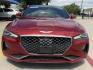 2020 No Data /No Data Genesis G70 (KMTG34LE5LU) with an 3.3L V6 DOHC 24V TURBO engine, 8-Speed Automatic transmission, located at 2401 E Main St., Grand Prairie, TX, 75050, (972) 262-4440, 32.748981, -96.969643 - Photo#3