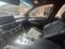 2020 No Data /No Data Genesis G70 (KMTG34LE5LU) with an 3.3L V6 DOHC 24V TURBO engine, 8-Speed Automatic transmission, located at 2401 E Main St., Grand Prairie, TX, 75050, (972) 262-4440, 32.748981, -96.969643 - Photo#21
