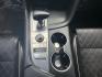 2020 No Data /No Data Genesis G70 (KMTG34LE5LU) with an 3.3L V6 DOHC 24V TURBO engine, 8-Speed Automatic transmission, located at 2401 E Main St., Grand Prairie, TX, 75050, (972) 262-4440, 32.748981, -96.969643 - Photo#27