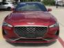 2020 No Data /No Data Genesis G70 (KMTG34LE5LU) with an 3.3L V6 DOHC 24V TURBO engine, 8-Speed Automatic transmission, located at 2401 E Main St., Grand Prairie, TX, 75050, (972) 262-4440, 32.748981, -96.969643 - Photo#28