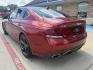 2020 No Data /No Data Genesis G70 (KMTG34LE5LU) with an 3.3L V6 DOHC 24V TURBO engine, 8-Speed Automatic transmission, located at 2401 E Main St., Grand Prairie, TX, 75050, (972) 262-4440, 32.748981, -96.969643 - Photo#29