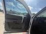 2008 Summit White /Dark Titanium/Light Titanium Cloth Interior Dark T GMC Sierra 1500 35803 (3GTEC13JX8G) with an 5.3L V8 OHV 16V engine, 4-Speed Automatic transmission, located at 2401 E Main St., Grand Prairie, TX, 75050, (972) 262-4440, 32.748981, -96.969643 - Photo#1