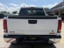 2008 Summit White /Dark Titanium/Light Titanium Cloth Interior Dark T GMC Sierra 1500 35803 (3GTEC13JX8G) with an 5.3L V8 OHV 16V engine, 4-Speed Automatic transmission, located at 2401 E Main St., Grand Prairie, TX, 75050, (972) 262-4440, 32.748981, -96.969643 - Photo#4