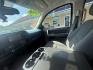 2008 Summit White /Dark Titanium/Light Titanium Cloth Interior Dark T GMC Sierra 1500 35803 (3GTEC13JX8G) with an 5.3L V8 OHV 16V engine, 4-Speed Automatic transmission, located at 2401 E Main St., Grand Prairie, TX, 75050, (972) 262-4440, 32.748981, -96.969643 - Photo#5