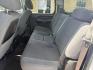 2008 Summit White /Dark Titanium/Light Titanium Cloth Interior Dark T GMC Sierra 1500 35803 (3GTEC13JX8G) with an 5.3L V8 OHV 16V engine, 4-Speed Automatic transmission, located at 2401 E Main St., Grand Prairie, TX, 75050, (972) 262-4440, 32.748981, -96.969643 - Photo#13