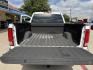 2008 Summit White /Dark Titanium/Light Titanium Cloth Interior Dark T GMC Sierra 1500 35803 (3GTEC13JX8G) with an 5.3L V8 OHV 16V engine, 4-Speed Automatic transmission, located at 2401 E Main St., Grand Prairie, TX, 75050, (972) 262-4440, 32.748981, -96.969643 - Photo#31