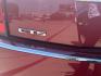 2011 Crystal Red Tintcoat /Cashmere and Cocoa Leather Interior Ebony Leather Cadillac CTS 41130 (1G6DE5EY6B0) with an 3.0L V6 DOHC 24V engine, 6-Speed Automatic6-Speed Manual transmission, located at 2401 E Main St., Grand Prairie, TX, 75050, (972) 262-4440, 32.748981, -96.969643 - Photo#16