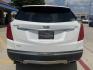 2017 Crystal White Tricoat /Jet Black, premium leather Maple Sugar w/Jet Black Cadillac XT5 54872 (1GYKNFRS8HZ) with an 3.6L V6 DOHC 24V engine, 8-Speed Automatic transmission, located at 2401 E Main St., Grand Prairie, TX, 75050, (972) 262-4440, 32.748981, -96.969643 - Photo#11