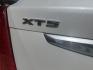2017 Crystal White Tricoat /Jet Black, premium leather Maple Sugar w/Jet Black Cadillac XT5 54872 (1GYKNFRS8HZ) with an 3.6L V6 DOHC 24V engine, 8-Speed Automatic transmission, located at 2401 E Main St., Grand Prairie, TX, 75050, (972) 262-4440, 32.748981, -96.969643 - Photo#15