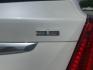 2017 Crystal White Tricoat /Jet Black, premium leather Maple Sugar w/Jet Black Cadillac XT5 54872 (1GYKNFRS8HZ) with an 3.6L V6 DOHC 24V engine, 8-Speed Automatic transmission, located at 2401 E Main St., Grand Prairie, TX, 75050, (972) 262-4440, 32.748981, -96.969643 - Photo#23
