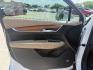 2017 Crystal White Tricoat /Jet Black, premium leather Maple Sugar w/Jet Black Cadillac XT5 54872 (1GYKNFRS8HZ) with an 3.6L V6 DOHC 24V engine, 8-Speed Automatic transmission, located at 2401 E Main St., Grand Prairie, TX, 75050, (972) 262-4440, 32.748981, -96.969643 - Photo#27