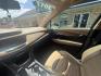 2017 Crystal White Tricoat /Jet Black, premium leather Maple Sugar w/Jet Black Cadillac XT5 54872 (1GYKNFRS8HZ) with an 3.6L V6 DOHC 24V engine, 8-Speed Automatic transmission, located at 2401 E Main St., Grand Prairie, TX, 75050, (972) 262-4440, 32.748981, -96.969643 - Photo#32