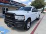 2022 No Data /No Data RAM 2500 (3C7WR4AJ0NG) with an 6.4L L6 engine, 6-Speed Automatic transmission, located at 2401 E Main St., Grand Prairie, TX, 75050, (972) 262-4440, 32.748981, -96.969643 - Photo#0