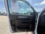 2022 No Data /No Data RAM 2500 (3C7WR4AJ0NG) with an 6.4L L6 engine, 6-Speed Automatic transmission, located at 2401 E Main St., Grand Prairie, TX, 75050, (972) 262-4440, 32.748981, -96.969643 - Photo#2