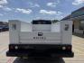2022 No Data /No Data RAM 2500 (3C7WR4AJ0NG) with an 6.4L L6 engine, 6-Speed Automatic transmission, located at 2401 E Main St., Grand Prairie, TX, 75050, (972) 262-4440, 32.748981, -96.969643 - Photo#3