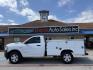 2022 No Data /No Data RAM 2500 (3C7WR4AJ0NG) with an 6.4L L6 engine, 6-Speed Automatic transmission, located at 2401 E Main St., Grand Prairie, TX, 75050, (972) 262-4440, 32.748981, -96.969643 - Photo#5