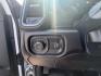 2022 No Data /No Data RAM 2500 (3C7WR4AJ0NG) with an 6.4L L6 engine, 6-Speed Automatic transmission, located at 2401 E Main St., Grand Prairie, TX, 75050, (972) 262-4440, 32.748981, -96.969643 - Photo#6