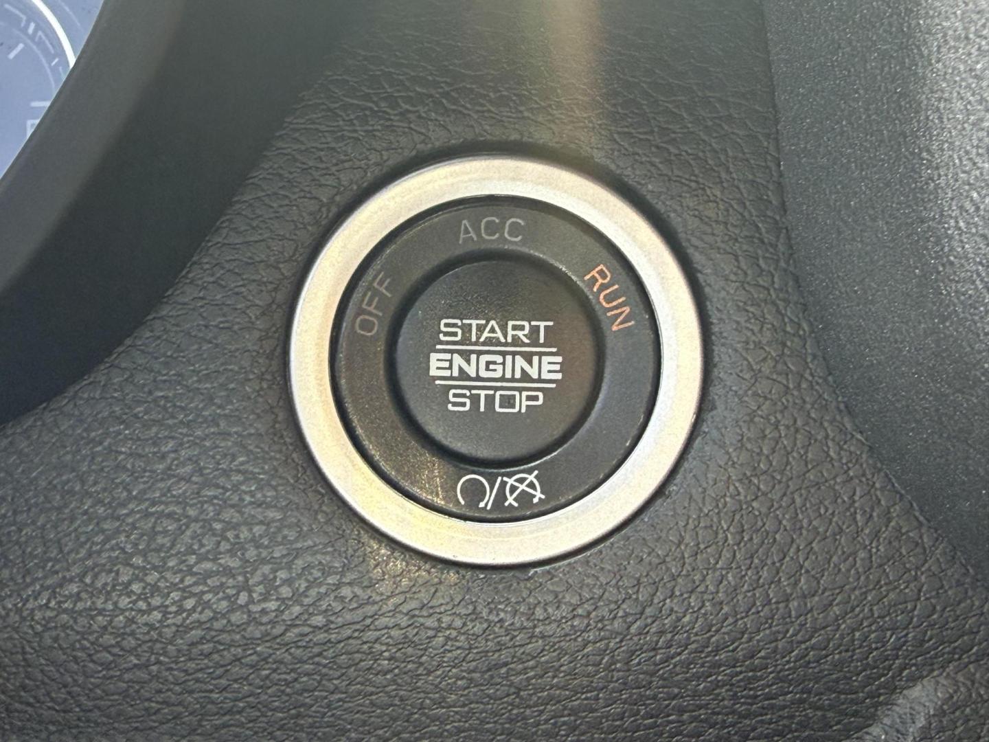 2022 No Data /No Data RAM 2500 (3C7WR4AJ0NG) with an 6.4L L6 engine, 6-Speed Automatic transmission, located at 2401 E Main St., Grand Prairie, TX, 75050, (972) 262-4440, 32.748981, -96.969643 - Photo#7