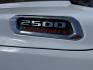 2022 No Data /No Data RAM 2500 (3C7WR4AJ0NG) with an 6.4L L6 engine, 6-Speed Automatic transmission, located at 2401 E Main St., Grand Prairie, TX, 75050, (972) 262-4440, 32.748981, -96.969643 - Photo#10