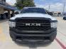 2022 No Data /No Data RAM 2500 (3C7WR4AJ0NG) with an 6.4L L6 engine, 6-Speed Automatic transmission, located at 2401 E Main St., Grand Prairie, TX, 75050, (972) 262-4440, 32.748981, -96.969643 - Photo#11
