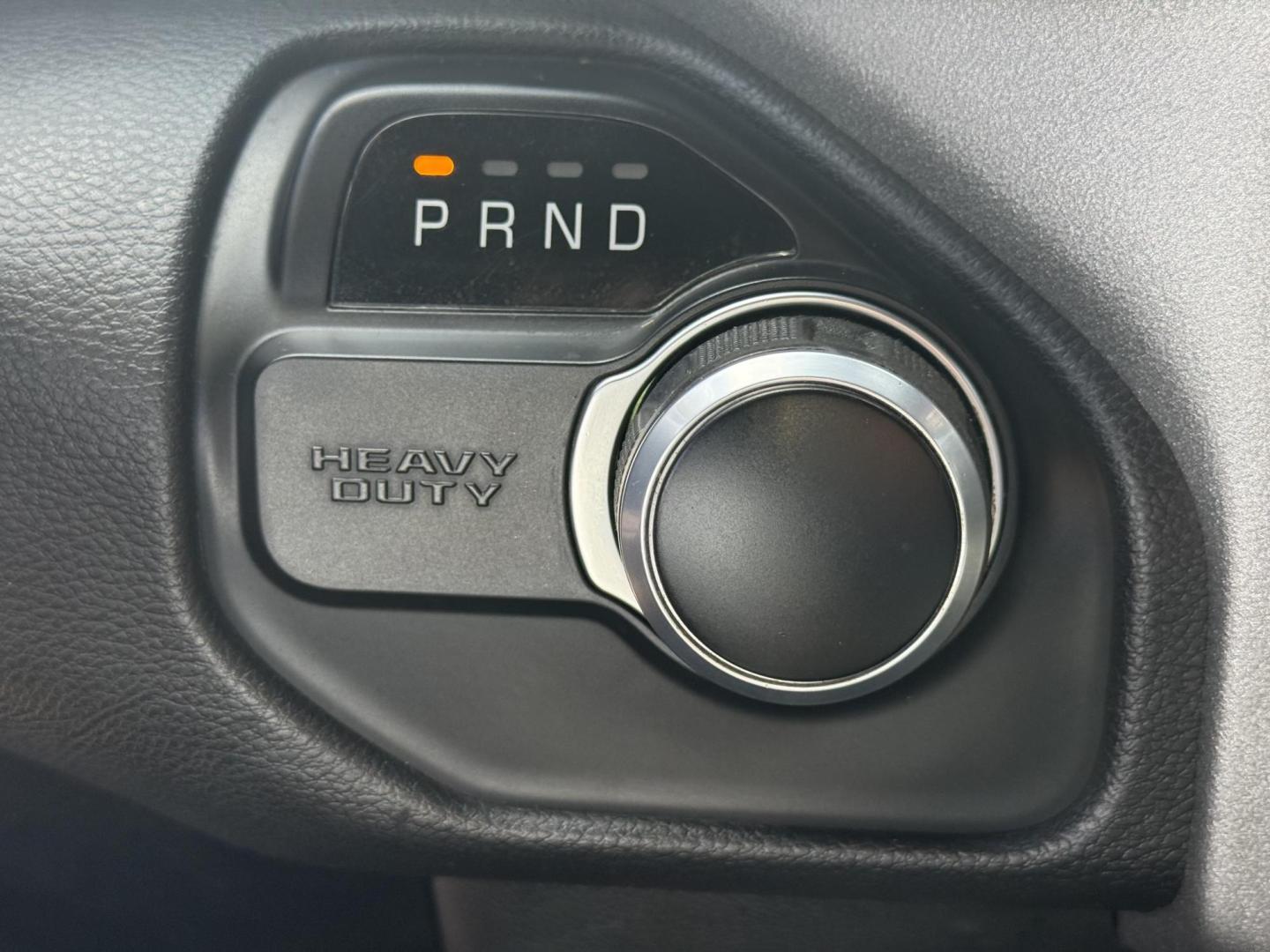 2022 No Data /No Data RAM 2500 (3C7WR4AJ0NG) with an 6.4L L6 engine, 6-Speed Automatic transmission, located at 2401 E Main St., Grand Prairie, TX, 75050, (972) 262-4440, 32.748981, -96.969643 - Photo#14