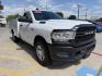2022 No Data /No Data RAM 2500 (3C7WR4AJ0NG) with an 6.4L L6 engine, 6-Speed Automatic transmission, located at 2401 E Main St., Grand Prairie, TX, 75050, (972) 262-4440, 32.748981, -96.969643 - Photo#16