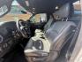 2022 No Data /No Data RAM 2500 (3C7WR4AJ0NG) with an 6.4L L6 engine, 6-Speed Automatic transmission, located at 2401 E Main St., Grand Prairie, TX, 75050, (972) 262-4440, 32.748981, -96.969643 - Photo#17