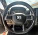2022 No Data /No Data RAM 2500 (3C7WR4AJ0NG) with an 6.4L L6 engine, 6-Speed Automatic transmission, located at 2401 E Main St., Grand Prairie, TX, 75050, (972) 262-4440, 32.748981, -96.969643 - Photo#20
