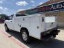 2022 No Data /No Data RAM 2500 (3C7WR4AJ0NG) with an 6.4L L6 engine, 6-Speed Automatic transmission, located at 2401 E Main St., Grand Prairie, TX, 75050, (972) 262-4440, 32.748981, -96.969643 - Photo#22