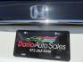 2012 White Diamond Pearl /Beige Cloth Interior Black Cloth Interior Gray Clo Honda CR-V 44641 (5J6RM3H50CL) with an 2.4L L4 DOHC 16V engine, 5-Speed Automatic transmission, located at 2401 E Main St., Grand Prairie, TX, 75050, (972) 262-4440, 32.748981, -96.969643 - Photo#9