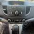 2012 White Diamond Pearl /Beige Cloth Interior Black Cloth Interior Gray Clo Honda CR-V 44641 (5J6RM3H50CL) with an 2.4L L4 DOHC 16V engine, 5-Speed Automatic transmission, located at 2401 E Main St., Grand Prairie, TX, 75050, (972) 262-4440, 32.748981, -96.969643 - Photo#21