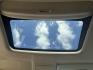 2012 White Diamond Pearl /Beige Cloth Interior Black Cloth Interior Gray Clo Honda CR-V 44641 (5J6RM3H50CL) with an 2.4L L4 DOHC 16V engine, 5-Speed Automatic transmission, located at 2401 E Main St., Grand Prairie, TX, 75050, (972) 262-4440, 32.748981, -96.969643 - Photo#29