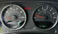 2013 Commando Green /Black Cloth Interior Black Leather Interior Black/ Jeep Wrangler 45733 (1C4BJWFG9DL) with an 3.6L V6 DOHC 24V FFV engine, 5-Speed Automatic6-Speed Manual transmission, located at 2401 E Main St., Grand Prairie, TX, 75050, (972) 262-4440, 32.748981, -96.969643 - Photo#19