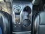 2022 Agate Black Metallic /Sandstone Ebony Ford Escape 77724 (1FMCU0H64NU) with an 1.5L L3 engine, 8-Speed Automatic transmission, located at 2401 E Main St., Grand Prairie, TX, 75050, (972) 262-4440, 32.748981, -96.969643- Photo#1