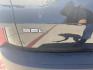 2022 Agate Black Metallic /Sandstone Ebony Ford Escape 77724 (1FMCU0H64NU) with an 1.5L L3 engine, 8-Speed Automatic transmission, located at 2401 E Main St., Grand Prairie, TX, 75050, (972) 262-4440, 32.748981, -96.969643- Photo#4