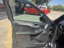 2022 Agate Black Metallic /Sandstone Ebony Ford Escape 77724 (1FMCU0H64NU) with an 1.5L L3 engine, 8-Speed Automatic transmission, located at 2401 E Main St., Grand Prairie, TX, 75050, (972) 262-4440, 32.748981, -96.969643- Photo#5