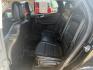 2022 Agate Black Metallic /Sandstone Ebony Ford Escape 77724 (1FMCU0H64NU) with an 1.5L L3 engine, 8-Speed Automatic transmission, located at 2401 E Main St., Grand Prairie, TX, 75050, (972) 262-4440, 32.748981, -96.969643- Photo#16