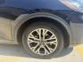 2022 Agate Black Metallic /Sandstone Ebony Ford Escape 77724 (1FMCU0H64NU) with an 1.5L L3 engine, 8-Speed Automatic transmission, located at 2401 E Main St., Grand Prairie, TX, 75050, (972) 262-4440, 32.748981, -96.969643- Photo#19