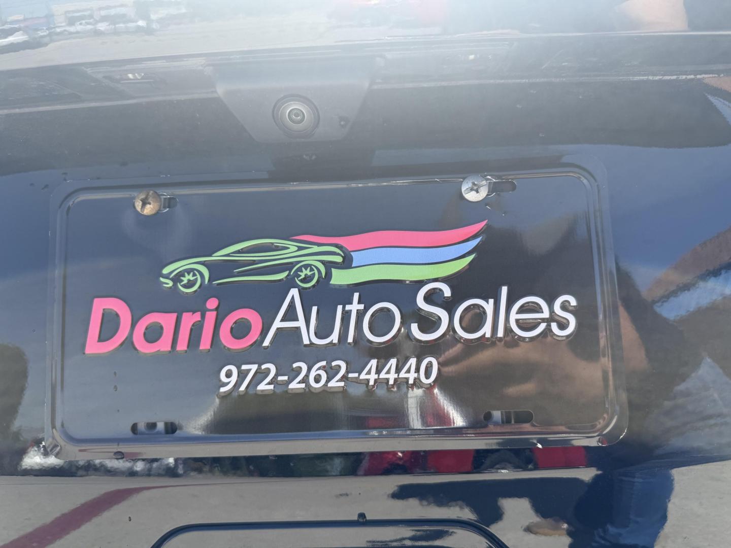 2022 Agate Black Metallic /Sandstone Ebony Ford Escape 77724 (1FMCU0H64NU) with an 1.5L L3 engine, 8-Speed Automatic transmission, located at 2401 E Main St., Grand Prairie, TX, 75050, (972) 262-4440, 32.748981, -96.969643- Photo#27
