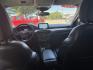 2022 Agate Black Metallic /Sandstone Ebony Ford Escape 77724 (1FMCU0H64NU) with an 1.5L L3 engine, 8-Speed Automatic transmission, located at 2401 E Main St., Grand Prairie, TX, 75050, (972) 262-4440, 32.748981, -96.969643- Photo#30