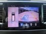 2019 Brilliant Black Crystal Pearl Coat /Black/Alloy, leather Black/Light Diesel Gray, leat Chrysler Pacifica 63940 (2C4RC1EG3KR) with an 3.6L V6 DOHC 24V engine, 9-Speed Automatic transmission, located at 2401 E Main St., Grand Prairie, TX, 75050, (972) 262-4440, 32.748981, -96.969643- Photo#1