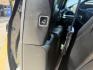 2019 Brilliant Black Crystal Pearl Coat /Black/Alloy, leather Black/Light Diesel Gray, leat Chrysler Pacifica 63940 (2C4RC1EG3KR) with an 3.6L V6 DOHC 24V engine, 9-Speed Automatic transmission, located at 2401 E Main St., Grand Prairie, TX, 75050, (972) 262-4440, 32.748981, -96.969643- Photo#4